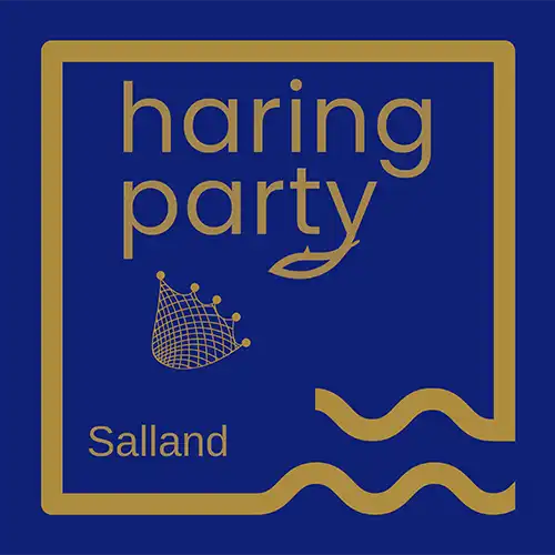 haringparty